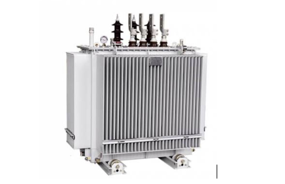 Трансформаторын үр ашиг