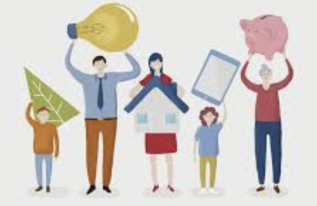 Эрчим хүчний эмзэг байдал