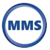MyMonSource ХХК