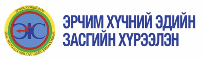 Эрчим хүчний эдийн засгийн хүрээлэн ТӨҮГ