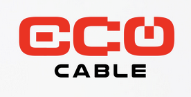 Ecocable Mongolia