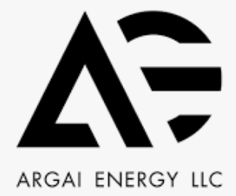 НьюТелеком ХХК