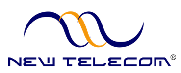 Тотал технологи ХХК