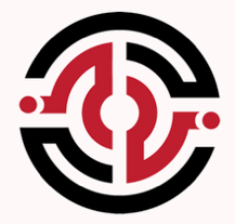 Укрэлектромонтаж ХХК