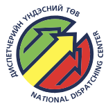 Монголын эрчим хүч, геологи, уул уурхайн үйлдвэрчний эвлэлийн холбоо