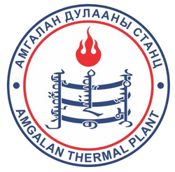 Дорнод бүсийн эрчим хүчний систем ТӨХК