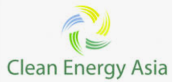 Сайншанд салхин парк ХХК