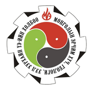 Сэргээгдэх эрчим хүч үйлдвэрлэгчдийн холбоо