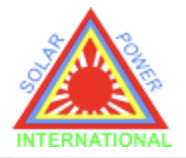 Эвридэй фарм ХХК