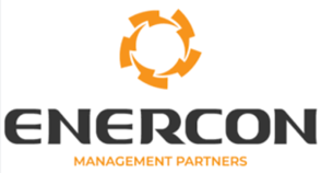 Улаанбаатар БҮК ХК