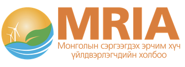 Эрчим хүчний зураг төсөл зохиогчдын холбоо (APED)