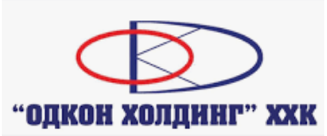 ШУТИС, Эрчим хүчний сургууль