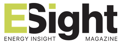 Монголиан экономи сэтгүүл (Mongolian Economy)