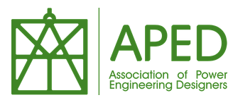 М-Си-Эс Интернэйшнл ХХК